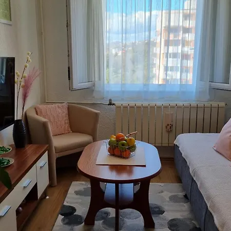 Blue Sky * Ριέκα